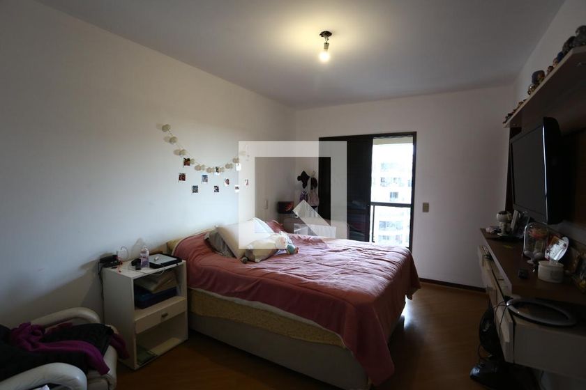 Apartamento, 4 quartos, 150 m² - Foto 73