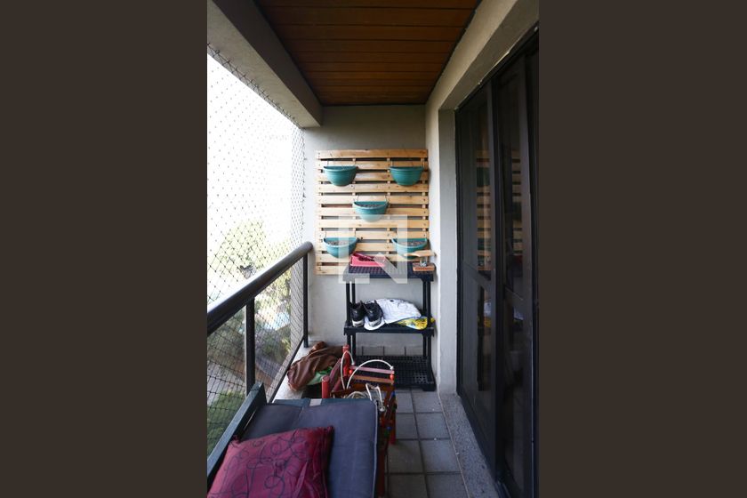 Apartamento, 4 quartos, 150 m² - Foto 13