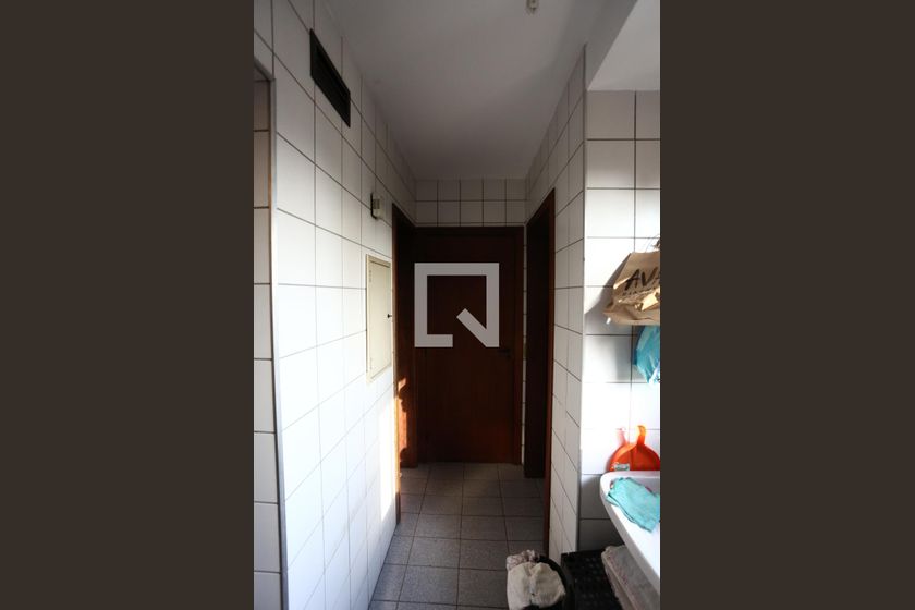 Apartamento, 4 quartos, 150 m² - Foto 109