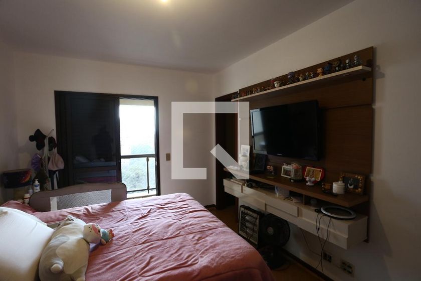Apartamento, 4 quartos, 150 m² - Foto 75