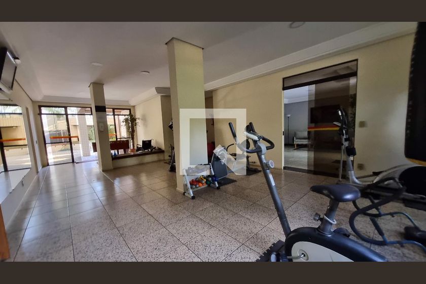 Apartamento, 4 quartos, 150 m² - Foto 117