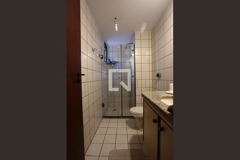 Apartamento, 4 quartos, 150 m² - Foto 35