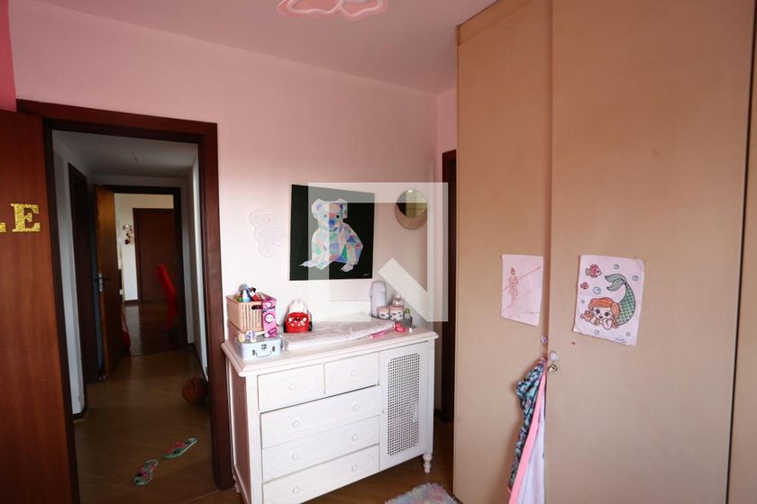 Apartamento, 4 quartos, 150 m² - Foto 61