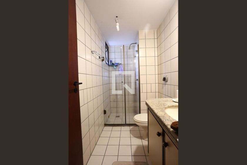 Apartamento, 4 quartos, 150 m² - Foto 87