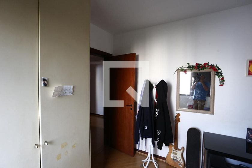 Apartamento, 4 quartos, 150 m² - Foto 49
