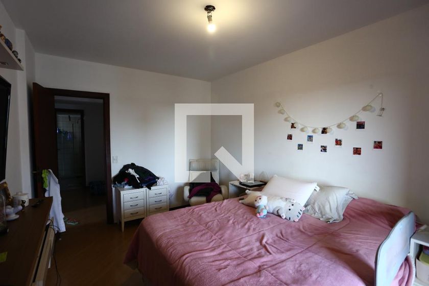 Apartamento, 4 quartos, 150 m² - Foto 77