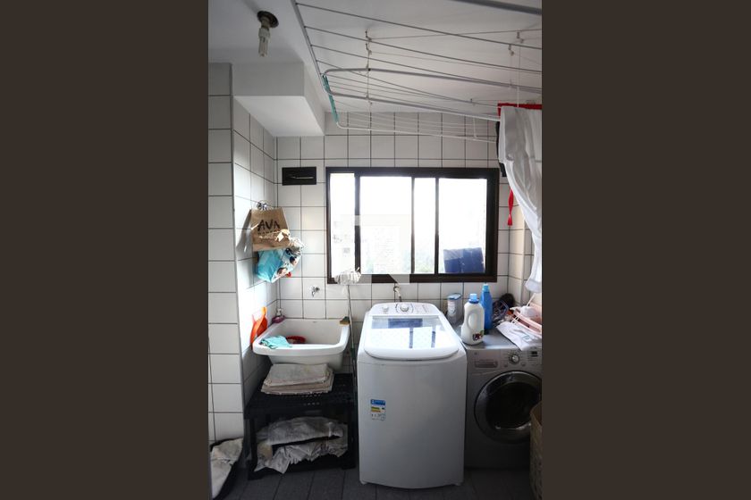 Apartamento, 4 quartos, 150 m² - Foto 105