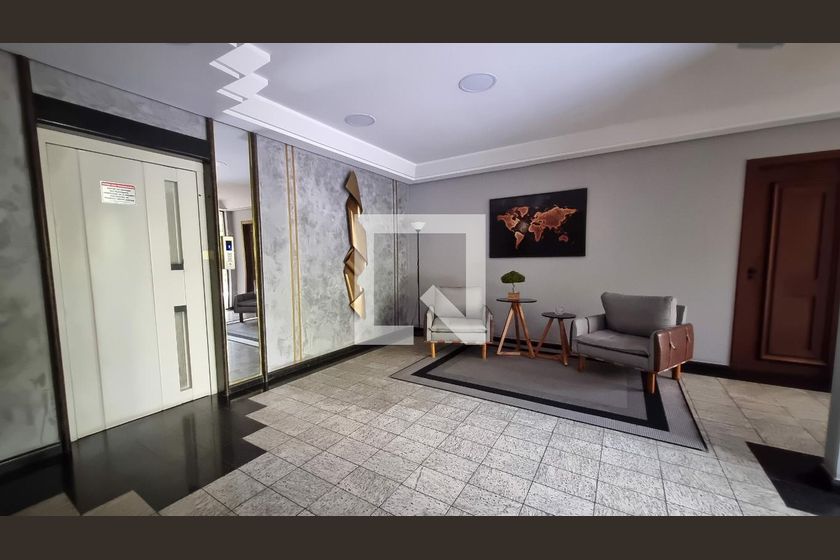 Apartamento, 4 quartos, 150 m² - Foto 115
