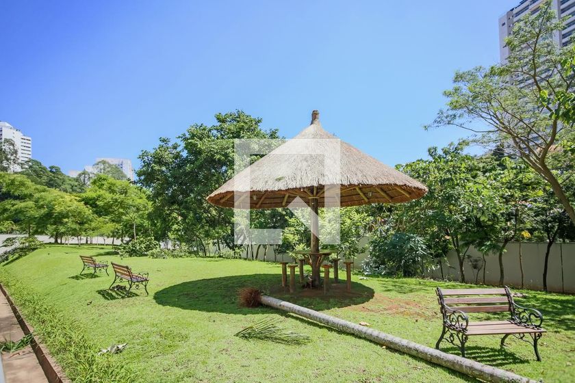 Apartamento, 2 quartos, 60 m² - Foto 99