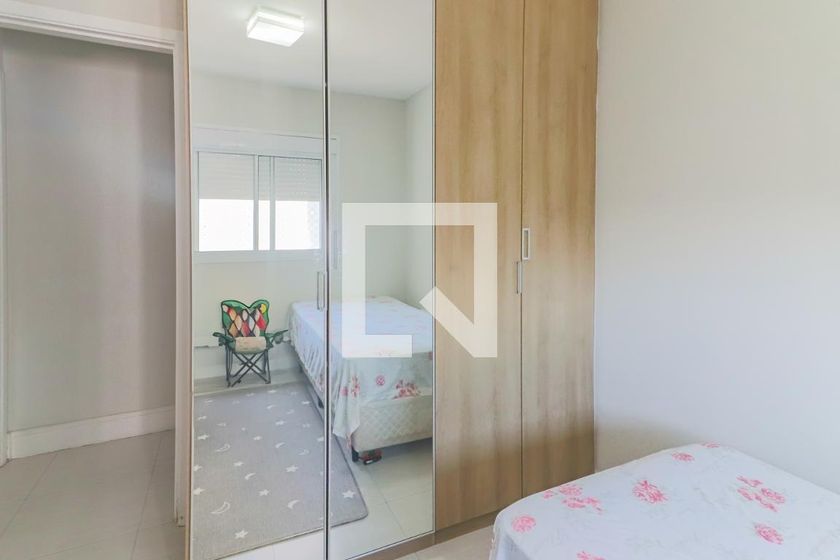 Apartamento, 2 quartos, 60 m² - Foto 23