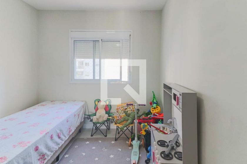 Apartamento, 2 quartos, 60 m² - Foto 19