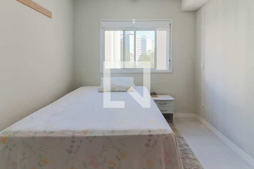 Apartamento, 2 quartos, 60 m² - Foto 31