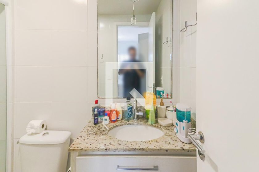 Apartamento, 2 quartos, 60 m² - Foto 37