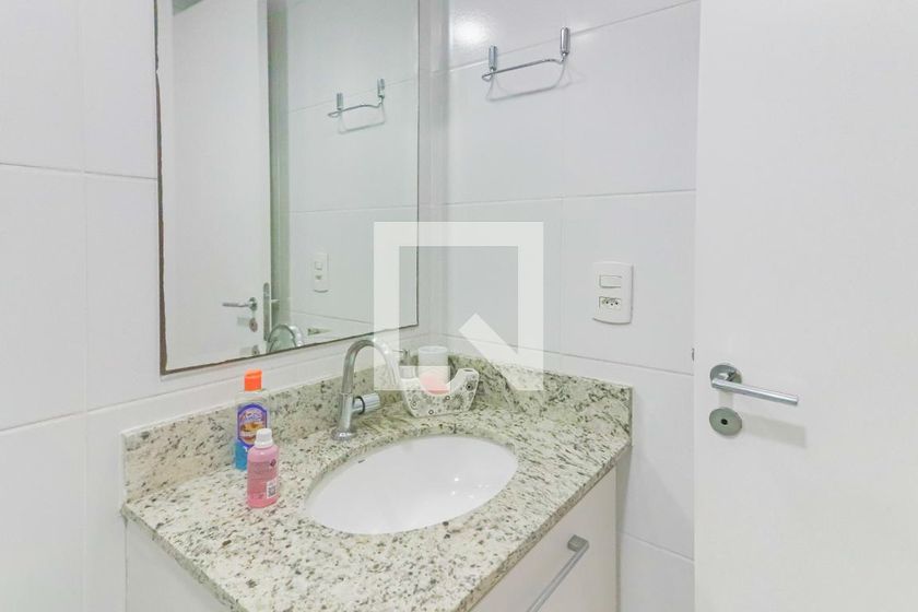 Apartamento, 2 quartos, 60 m² - Foto 51
