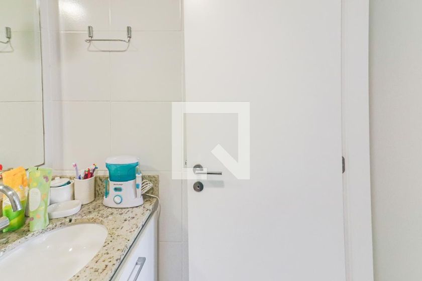 Apartamento, 2 quartos, 60 m² - Foto 41