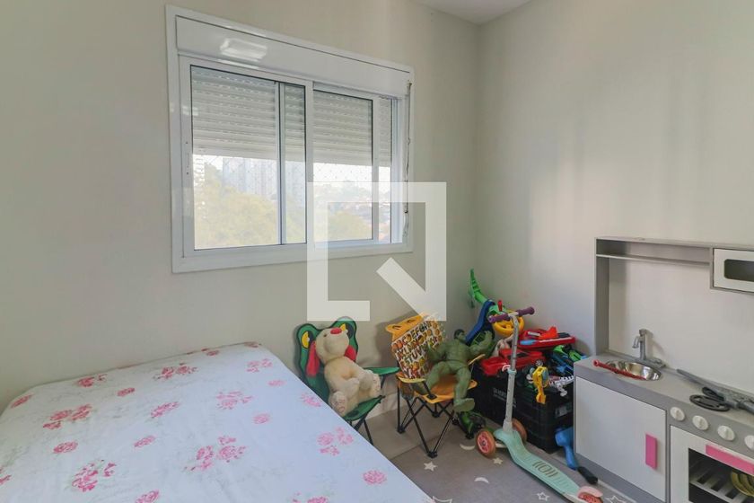 Apartamento, 2 quartos, 60 m² - Foto 25