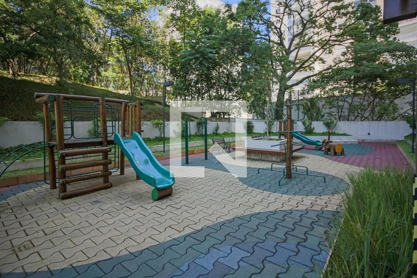 Apartamento, 2 quartos, 60 m² - Foto 79