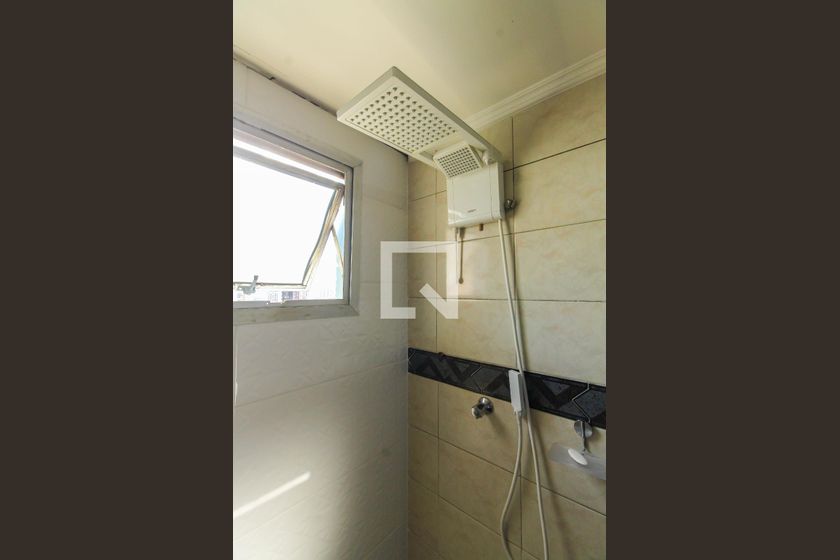 Apartamento, 4 quartos, 160 m² - Foto 32