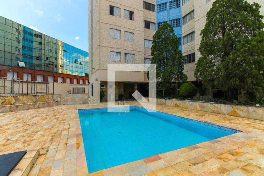 Apartamento, 4 quartos, 160 m² - Foto 49