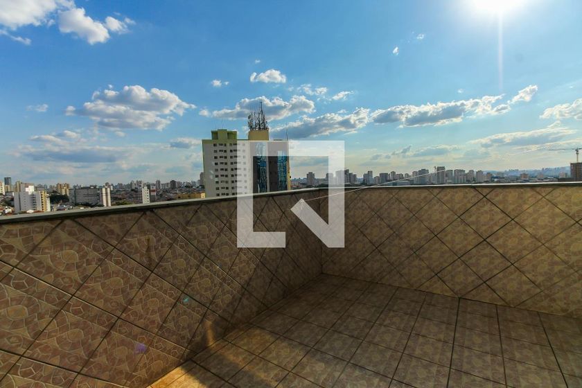 Apartamento, 4 quartos, 160 m² - Foto 40