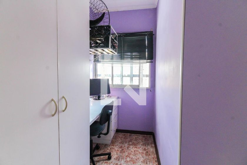 Apartamento, 4 quartos, 160 m² - Foto 15
