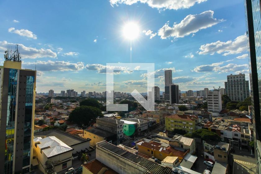 Apartamento, 4 quartos, 160 m² - Foto 46