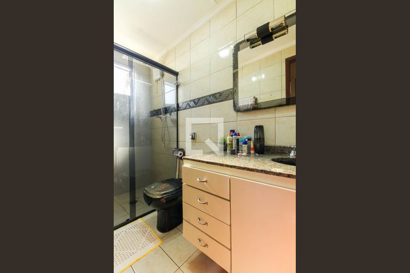Apartamento, 4 quartos, 160 m² - Foto 29