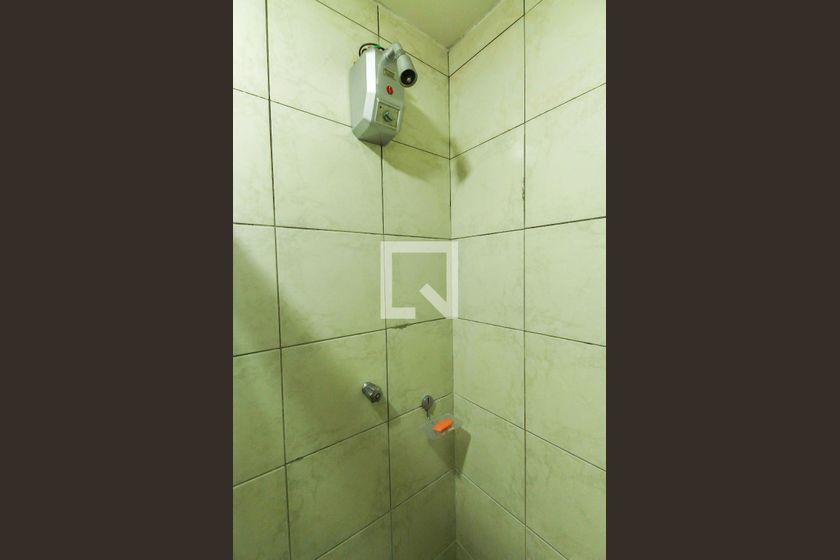 Apartamento, 4 quartos, 160 m² - Foto 26