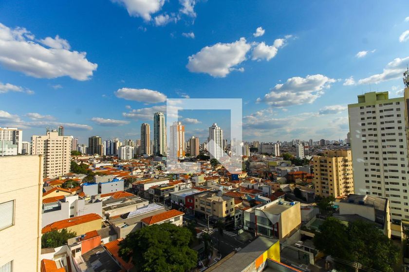 Apartamento, 4 quartos, 160 m² - Foto 45