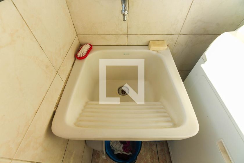 Apartamento, 4 quartos, 160 m² - Foto 43