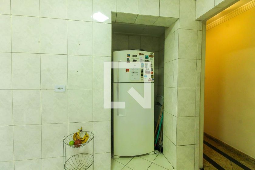 Apartamento, 4 quartos, 160 m² - Foto 38