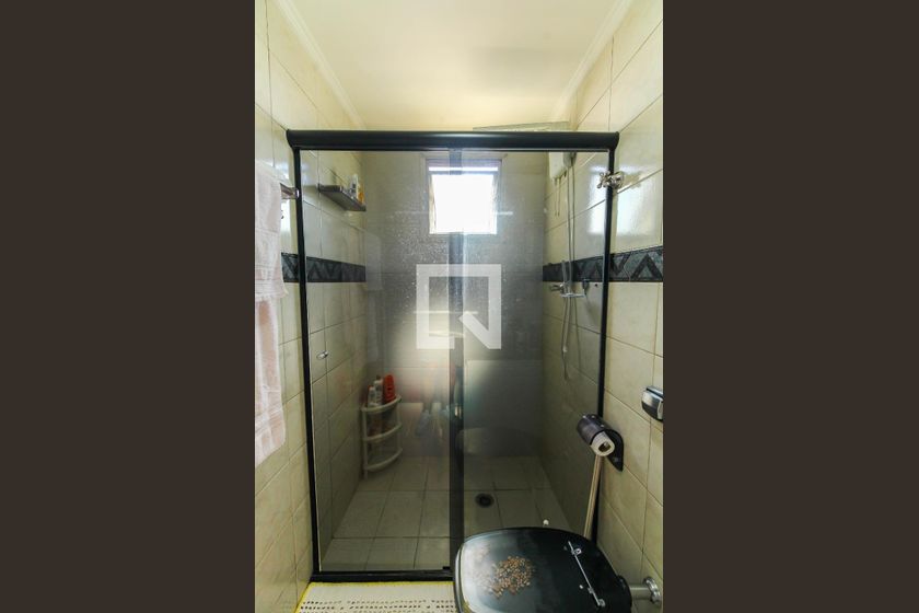 Apartamento, 4 quartos, 160 m² - Foto 31