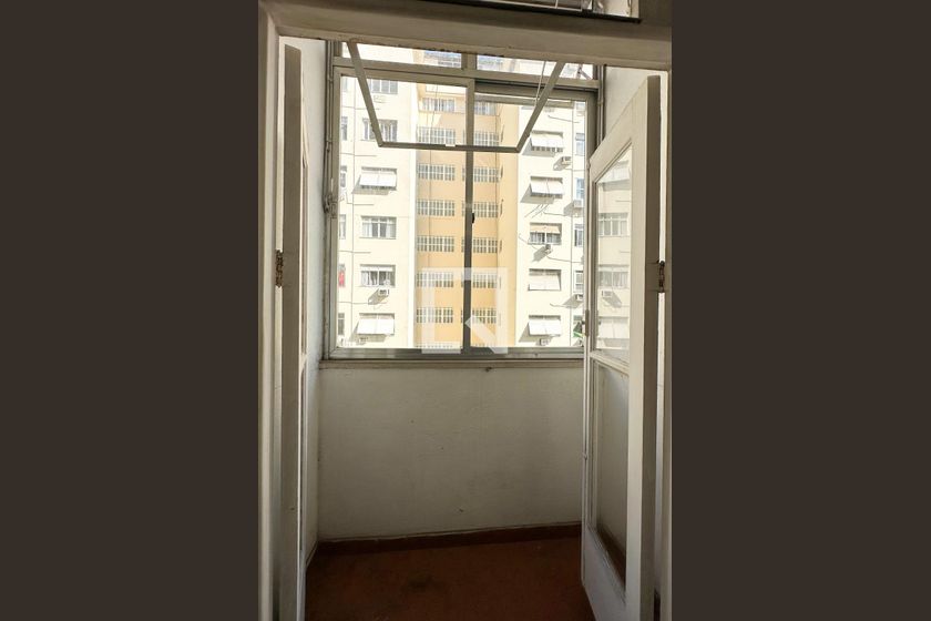 Apartamento, 4 quartos, 60 m² - Foto 13
