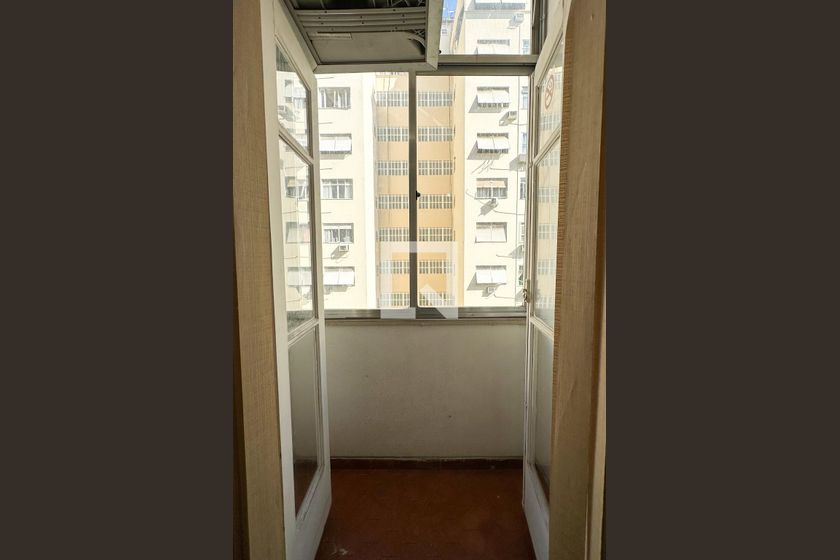 Apartamento, 4 quartos, 60 m² - Foto 27