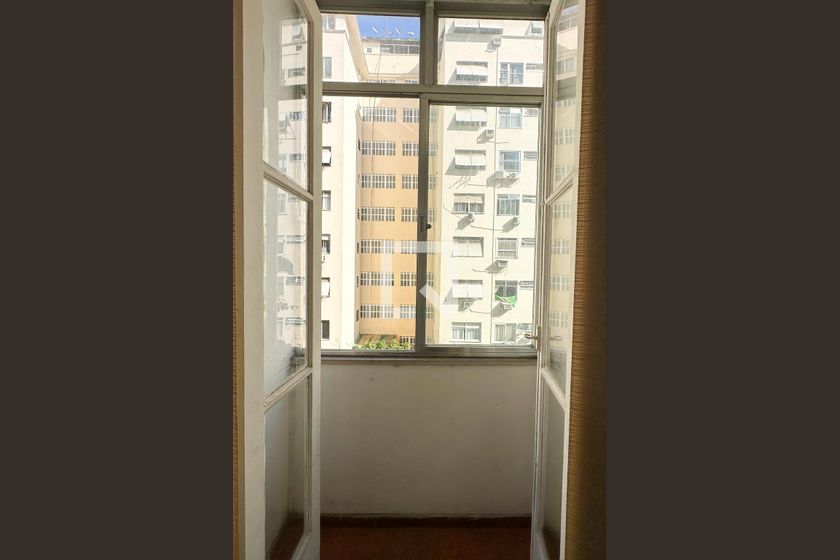Apartamento, 4 quartos, 60 m² - Foto 25