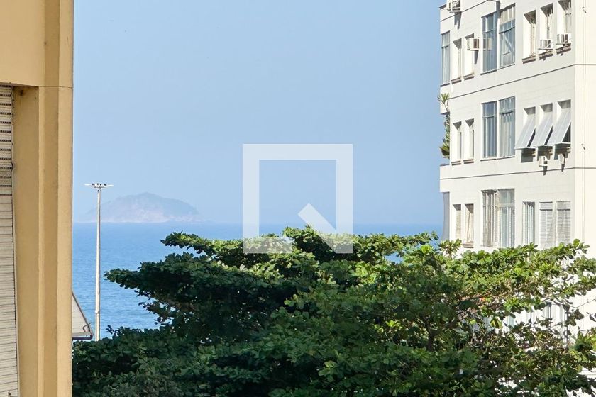 Apartamento, 4 quartos, 60 m² - Foto 9