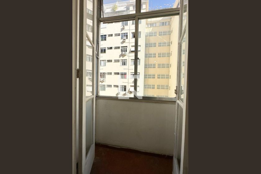 Apartamento, 4 quartos, 60 m² - Foto 11