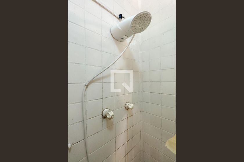 Apartamento, 4 quartos, 60 m² - Foto 31