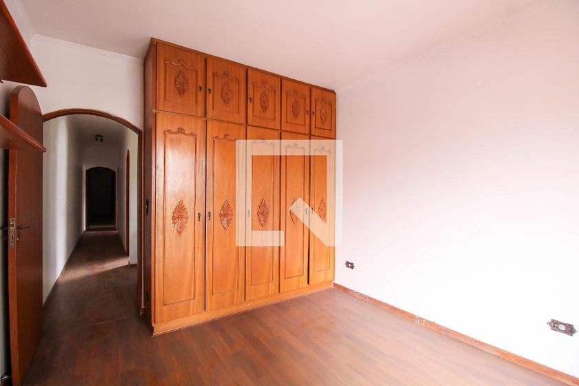 Casa, 3 quartos, 320 m² - Foto 8