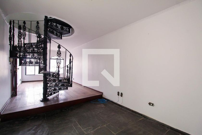 Casa, 3 quartos, 320 m² - Foto 6