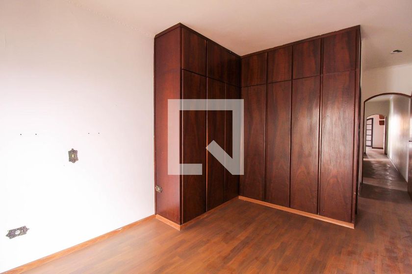 Casa, 3 quartos, 320 m² - Foto 15