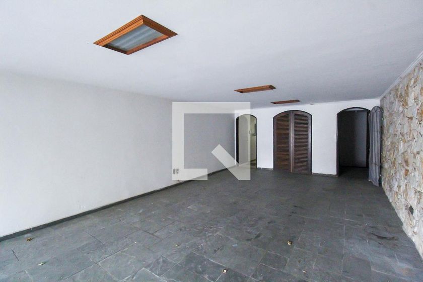 Casa, 3 quartos, 320 m² - Foto 41