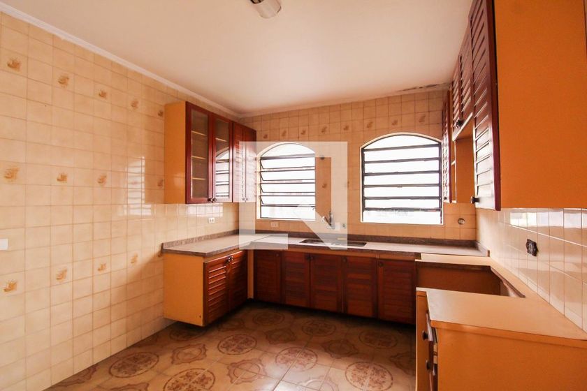 Casa, 3 quartos, 320 m² - Foto 31