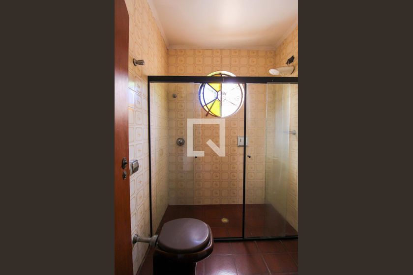 Casa, 3 quartos, 320 m² - Foto 23