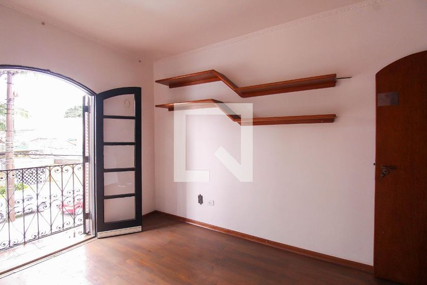Casa, 3 quartos, 320 m² - Foto 9