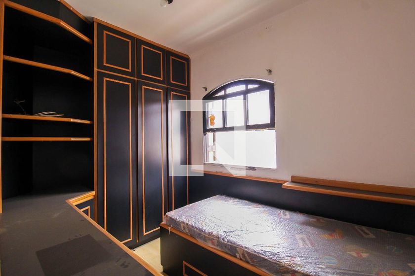 Casa, 3 quartos, 320 m² - Foto 11