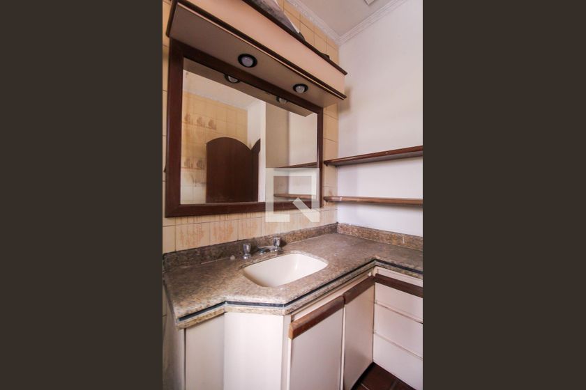Casa, 3 quartos, 320 m² - Foto 21