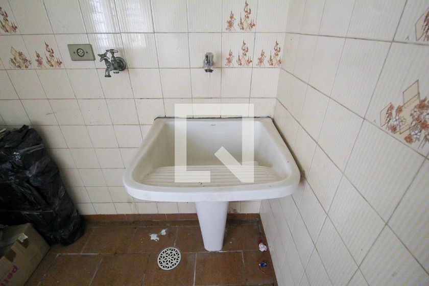 Casa, 3 quartos, 320 m² - Foto 38