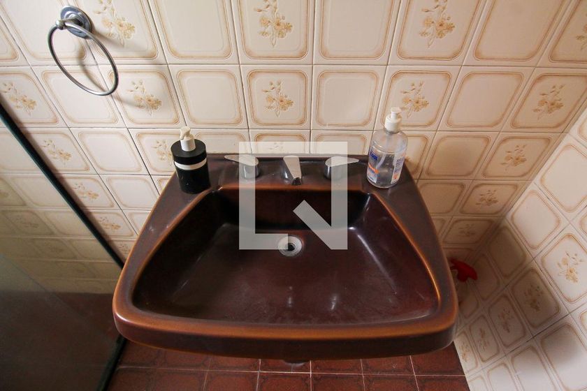 Casa, 3 quartos, 320 m² - Foto 26