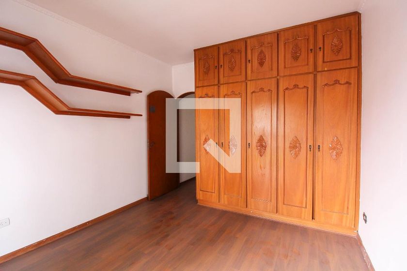 Casa, 3 quartos, 320 m² - Foto 7